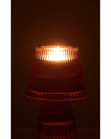 copy of Photophore