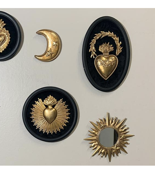 deco-murale-ex-voto-lune-coeur-sacre-soleil-dore-boheme.jpg