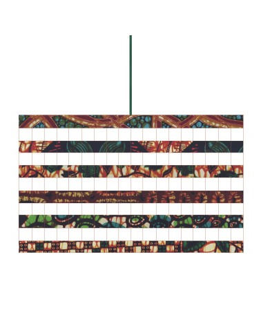 copy of copy of