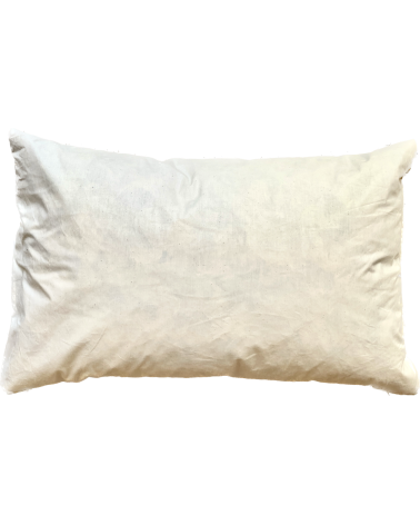 Coussin de garnissage - 40x60 cm