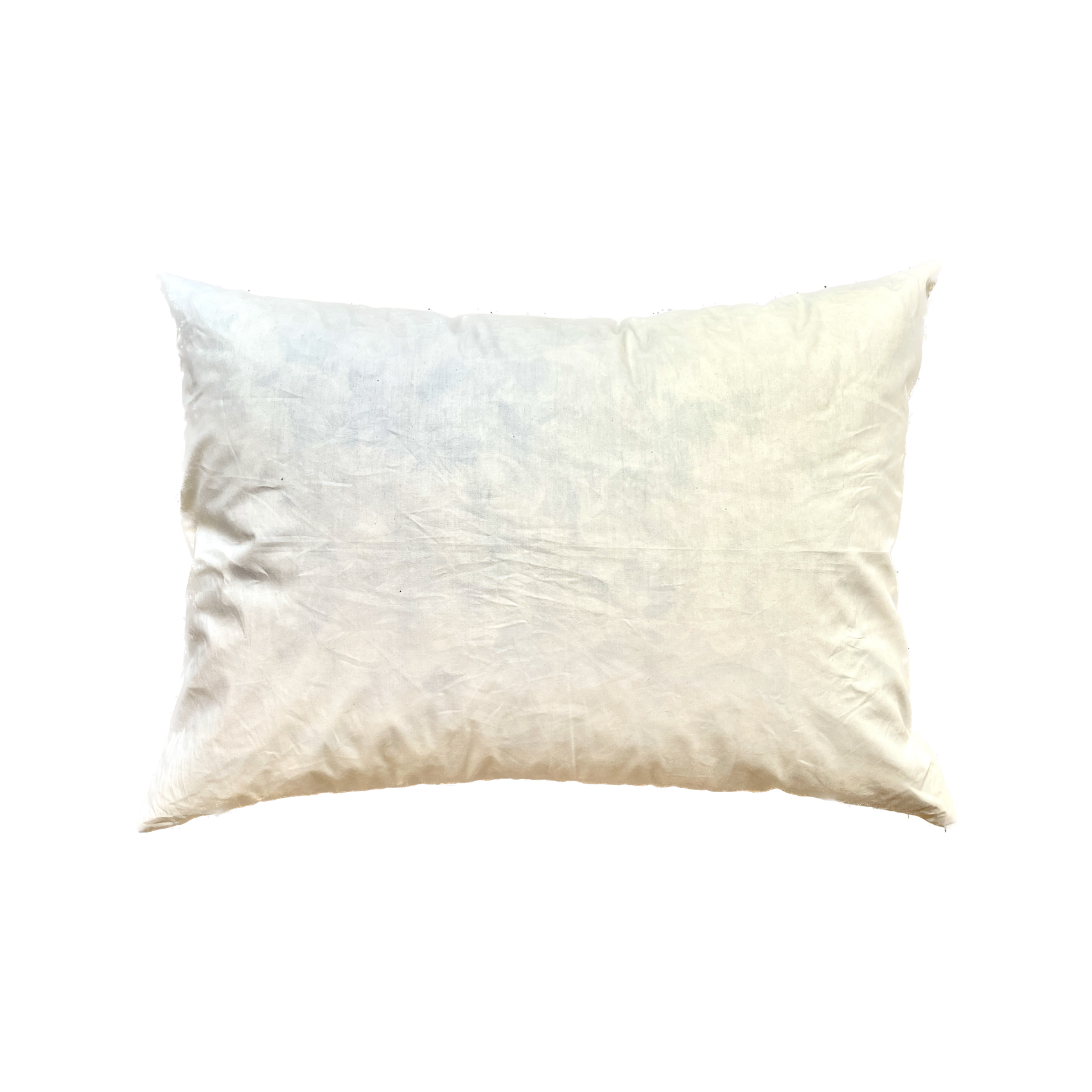 Coussin de garnissage - 50x70 cm