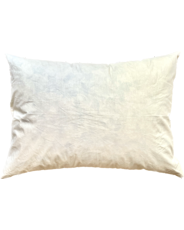 Coussin de garnissage - 50x70 cm