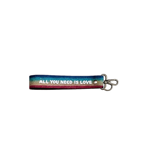 porte-cles-sangle-all-you-need-is-love-cadeau-personnalise.jpg
Porte-clés sangle All You Need Is Love avec mousqueton inox
