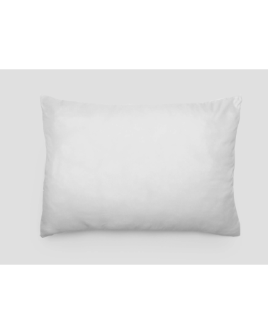 Coussin de garnissage moelleux 30x50 cm